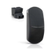 Satel SLIM-PIR DG + BRACKET D DG
